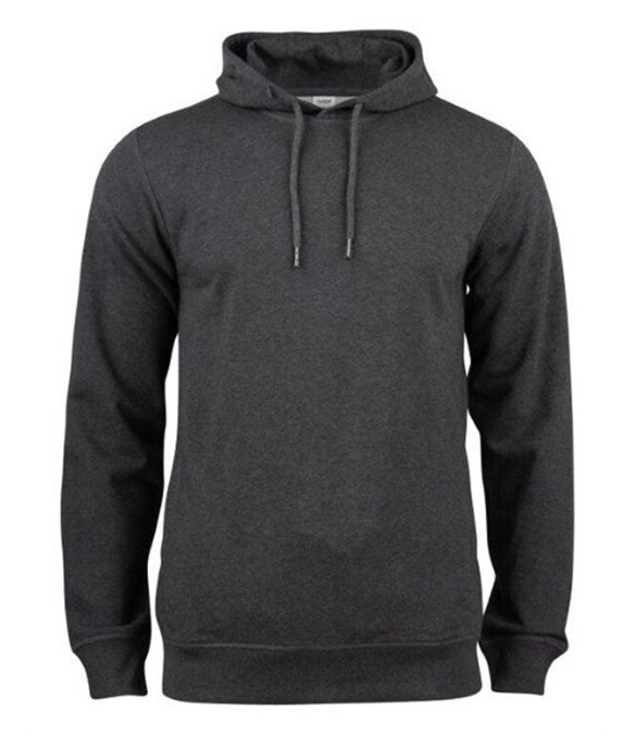 Premium OC Hoody